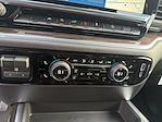 2026 Chevrolet Silverado 1500 Crew Cab 4WD Pickup for sale #TG118075 - photo 10