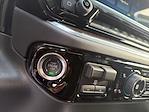 2026 Chevrolet Silverado 1500 Crew Cab 4WD Pickup for sale #TG118075 - photo 11