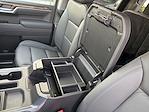 2026 Chevrolet Silverado 1500 Crew Cab 4WD Pickup for sale #TG118075 - photo 14