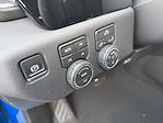 2026 Chevrolet Silverado 1500 Crew Cab 4WD Pickup for sale #TG118075 - photo 15