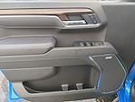 2026 Chevrolet Silverado 1500 Crew Cab 4WD Pickup for sale #TG118075 - photo 16