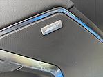 2026 Chevrolet Silverado 1500 Crew Cab 4WD Pickup for sale #TG118075 - photo 18
