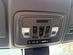2026 Chevrolet Silverado 1500 Crew Cab 4WD Pickup for sale #TG118075 - photo 19