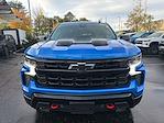 2026 Chevrolet Silverado 1500 Crew Cab 4WD Pickup for sale #TG118075 - photo 2