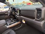 2026 Chevrolet Silverado 1500 Crew Cab 4WD Pickup for sale #TG118075 - photo 21