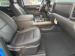 2026 Chevrolet Silverado 1500 Crew Cab 4WD Pickup for sale #TG118075 - photo 23
