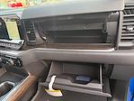 2026 Chevrolet Silverado 1500 Crew Cab 4WD Pickup for sale #TG118075 - photo 24