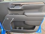 2026 Chevrolet Silverado 1500 Crew Cab 4WD Pickup for sale #TG118075 - photo 25