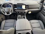 2026 Chevrolet Silverado 1500 Crew Cab 4WD Pickup for sale #TG118075 - photo 27