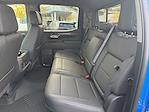 2026 Chevrolet Silverado 1500 Crew Cab 4WD Pickup for sale #TG118075 - photo 28