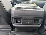 2026 Chevrolet Silverado 1500 Crew Cab 4WD Pickup for sale #TG118075 - photo 29