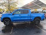 2026 Chevrolet Silverado 1500 Crew Cab 4WD Pickup for sale #TG118075 - photo 3