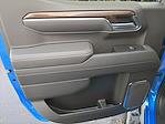 2026 Chevrolet Silverado 1500 Crew Cab 4WD Pickup for sale #TG118075 - photo 31