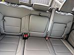 2026 Chevrolet Silverado 1500 Crew Cab 4WD Pickup for sale #TG118075 - photo 33