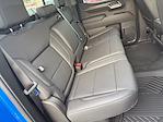 2026 Chevrolet Silverado 1500 Crew Cab 4WD Pickup for sale #TG118075 - photo 34