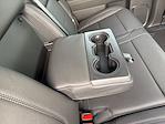 2026 Chevrolet Silverado 1500 Crew Cab 4WD Pickup for sale #TG118075 - photo 35