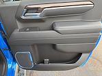 2026 Chevrolet Silverado 1500 Crew Cab 4WD Pickup for sale #TG118075 - photo 36