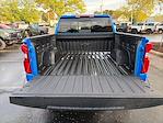 2026 Chevrolet Silverado 1500 Crew Cab 4WD Pickup for sale #TG118075 - photo 39
