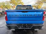 2026 Chevrolet Silverado 1500 Crew Cab 4WD Pickup for sale #TG118075 - photo 4