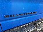2026 Chevrolet Silverado 1500 Crew Cab 4WD Pickup for sale #TG118075 - photo 41