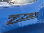 2026 Chevrolet Silverado 1500 Crew Cab 4WD Pickup for sale #TG118075 - photo 44