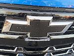 2026 Chevrolet Silverado 1500 Crew Cab 4WD Pickup for sale #TG118075 - photo 46