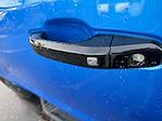 2026 Chevrolet Silverado 1500 Crew Cab 4WD Pickup for sale #TG118075 - photo 48