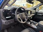 2026 Chevrolet Silverado 1500 Crew Cab 4WD Pickup for sale #TG118075 - photo 5
