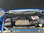 2026 Chevrolet Silverado 1500 Crew Cab 4WD Pickup for sale #TG118075 - photo 50