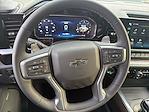 2026 Chevrolet Silverado 1500 Crew Cab 4WD Pickup for sale #TG118075 - photo 6