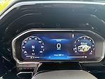 2026 Chevrolet Silverado 1500 Crew Cab 4WD Pickup for sale #TG118075 - photo 7