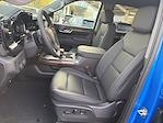 2026 Chevrolet Silverado 1500 Crew Cab 4WD Pickup for sale #TG118075 - photo 8