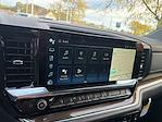 2026 Chevrolet Silverado 1500 Crew Cab 4WD Pickup for sale #TG118075 - photo 9