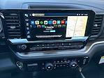 2026 Chevrolet Silverado 1500 Crew Cab 4WD Pickup for sale #TG139669 - photo 10