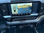 2026 Chevrolet Silverado 1500 Crew Cab 4WD Pickup for sale #TG139669 - photo 11