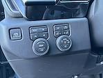 2026 Chevrolet Silverado 1500 Crew Cab 4WD Pickup for sale #TG139669 - photo 13