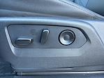 2026 Chevrolet Silverado 1500 Crew Cab 4WD Pickup for sale #TG139669 - photo 17