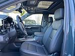 2026 Chevrolet Silverado 1500 Crew Cab 4WD Pickup for sale #TG139669 - photo 18
