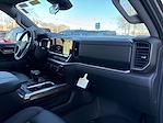 2026 Chevrolet Silverado 1500 Crew Cab 4WD Pickup for sale #TG139669 - photo 19