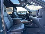2026 Chevrolet Silverado 1500 Crew Cab 4WD Pickup for sale #TG139669 - photo 20