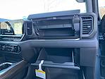 2026 Chevrolet Silverado 1500 Crew Cab 4WD Pickup for sale #TG139669 - photo 21