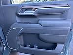 2026 Chevrolet Silverado 1500 Crew Cab 4WD Pickup for sale #TG139669 - photo 22