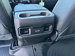 2026 Chevrolet Silverado 1500 Crew Cab 4WD Pickup for sale #TG139669 - photo 23