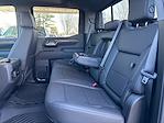2026 Chevrolet Silverado 1500 Crew Cab 4WD Pickup for sale #TG139669 - photo 24