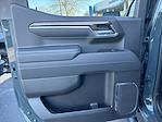 2026 Chevrolet Silverado 1500 Crew Cab 4WD Pickup for sale #TG139669 - photo 26
