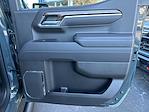 2026 Chevrolet Silverado 1500 Crew Cab 4WD Pickup for sale #TG139669 - photo 28