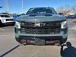 2026 Chevrolet Silverado 1500 Crew Cab 4WD Pickup for sale #TG139669 - photo 4