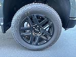 2026 Chevrolet Silverado 1500 Crew Cab 4WD Pickup for sale #TG139669 - photo 30