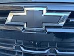 2026 Chevrolet Silverado 1500 Crew Cab 4WD Pickup for sale #TG139669 - photo 31