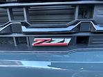 2026 Chevrolet Silverado 1500 Crew Cab 4WD Pickup for sale #TG139669 - photo 32